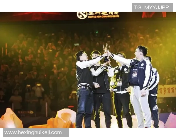 DOTA2心理素质排名分析V5战队创新高表现引发关注 DOTA2心理素质排名分析V5战队创新高表现引发关注