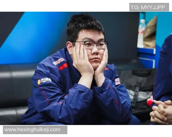 DOTA2热议：BLG选手个人能力引发的争议与讨论分析