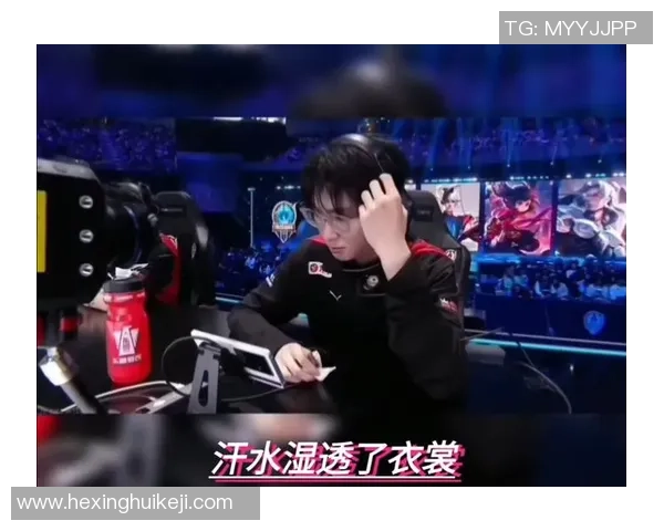 WE逆袭之路:从低谷到巅峰的冠军杯传奇之旅 WE逆袭之路:从低谷到巅峰的冠军杯传奇之旅