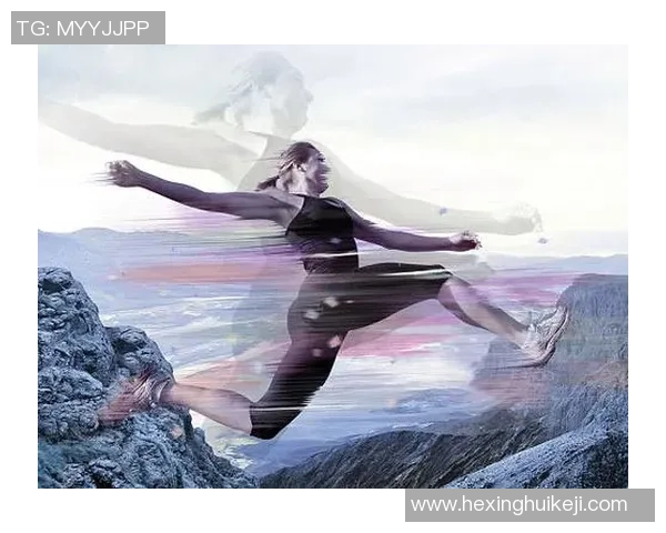 上海极限运动队配合问题引发热议运动员间的默契与争议分析 上海极限运动队配合问题引发热议运动员间的默契与争议分析