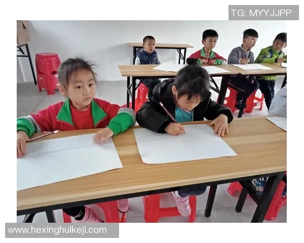 专访刘丽:探索她在网球领域取得成功的秘诀与心路历程 专访刘丽:探索她在网球领域取得成功的秘诀与心路历程