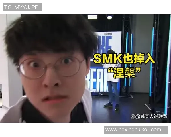 全球挑战赛特别报道:FPX战队如何逆风翻盘实现辉煌突破之路 全球挑战赛特别报道:FPX战队如何逆风翻盘实现辉煌突破之路