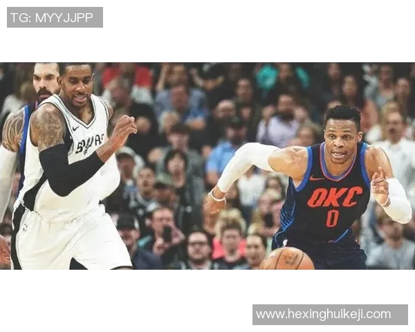 北京网球队的力量与激情：聚焦网球运动的崛起与发展