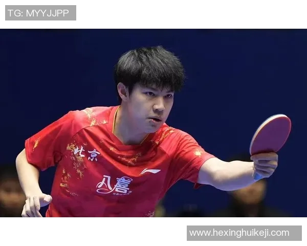 南京乒乓球队在全运会中的个人能力表现分析与点评 南京乒乓球队在全运会中的个人能力表现分析与点评