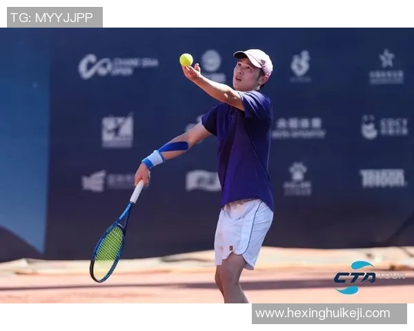 南京网球队在全国网球状态排行榜中荣登第十名展现出强劲实力与潜力 南京网球队在全国网球状态排行榜中荣登第十名展现出强劲实力与潜力