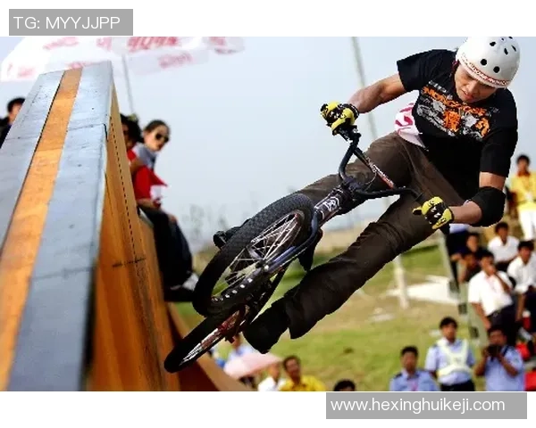 南京极限运动队在全国耐力排行榜中荣获第七名展现出卓越实力与团队精神