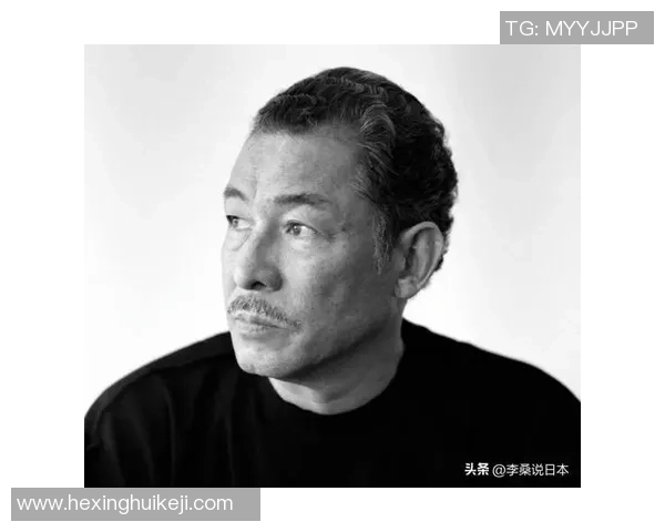 吴芳专访:从街头到舞台的蜕变与坚持之路回顾 吴芳专访:从街头到舞台的蜕变与坚持之路回顾