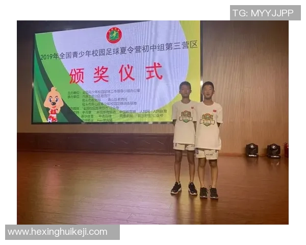 南京足球队实力不俗荣登足球个人能力排行榜第十位 南京足球队实力不俗荣登足球个人能力排行榜第十位