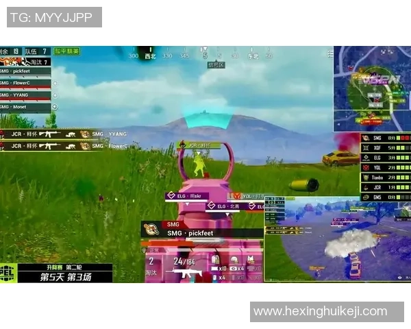 和平精英心理素质排行榜揭晓RNG战队荣登第八名引发热议 和平精英心理素质排行榜揭晓RNG战队荣登第八名引发热议