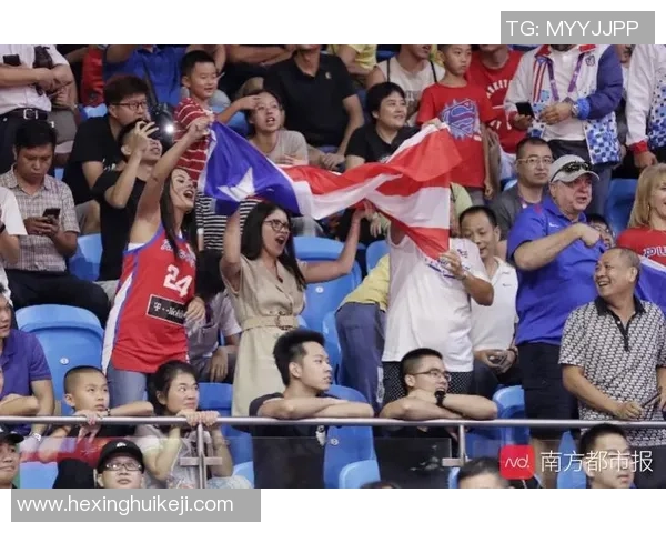 广州乒乓球队在世界杯赛场上的拼搏与荣耀之路揭秘