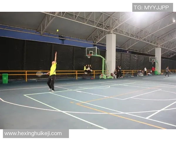 广州网球队引领最新网球技术TOP10榜单解析与展望 广州网球队引领最新网球技术TOP10榜单解析与展望