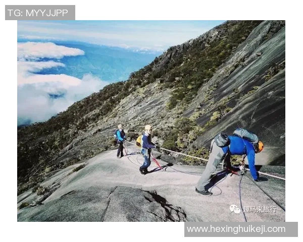 广州极限运动队团队协作引发热议探讨极限运动的挑战与合作精神