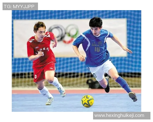 广州足球队比赛经验深度对比分析及其对未来发展的影响探讨