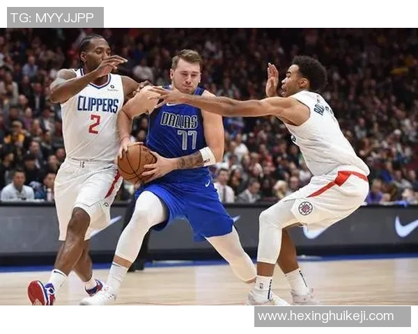 成都篮球队默契配合分析与战术探讨助力球队提升竞技水平 成都篮球队默契配合分析与战术探讨助力球队提升竞技水平