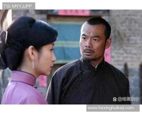 攀岩传奇杨伟的心路历程与生涯启示分享