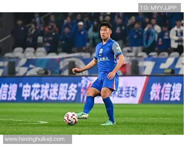 成都足球队实力强劲荣登足球个人能力排行榜第四名 成都足球队实力强劲荣登足球个人能力排行榜第四名