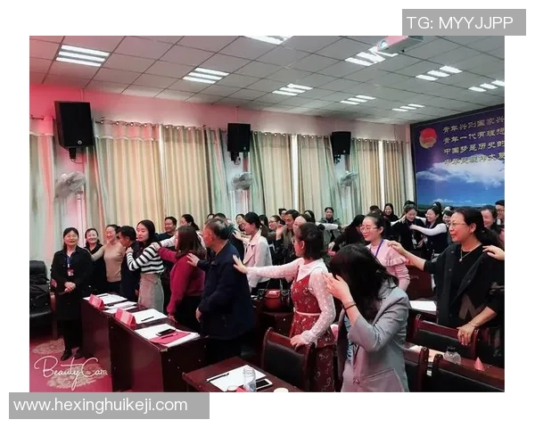 杨敏专访：从初学者到滑板高手的成长之路与心路历程分享