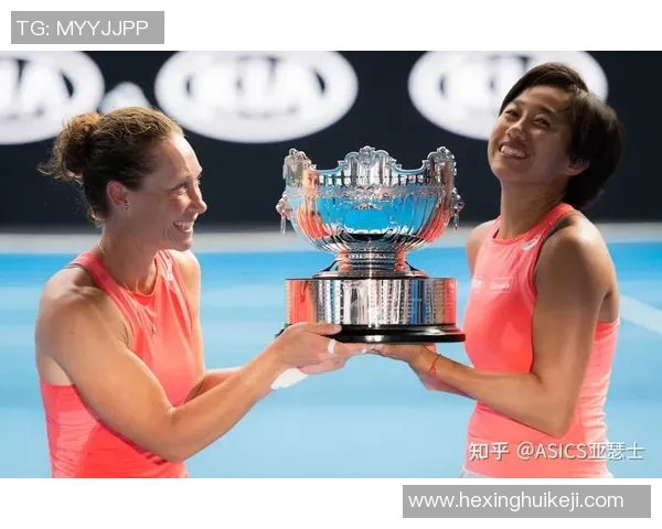 杭州网球队与重庆网球队赛后复盘探讨灵活性与战术调整的关键因素