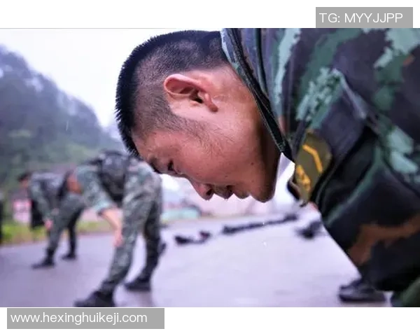 杭州攀岩队战术之争引发热议球迷与专家各执己见