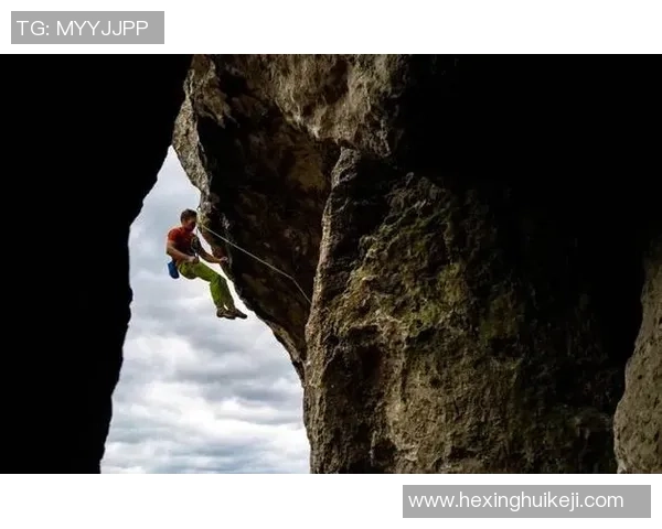 极限运动的追逐与挑战黄强分享他的冒险人生与心路历程 极限运动的追逐与挑战黄强分享他的冒险人生与心路历程