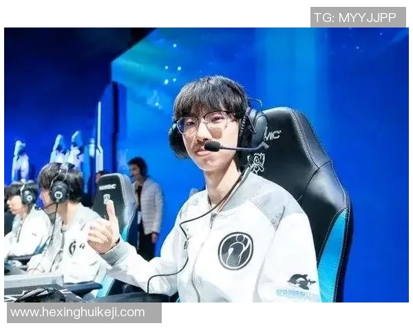 洲际赛分析:LNG战队实力展现与未来发展潜力探讨 洲际赛分析:LNG战队实力展现与未来发展潜力探讨