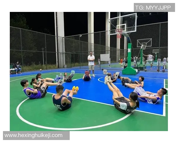 深圳篮球队与重庆篮球队赛后分析：力量对决的精彩瞬间与战术解析