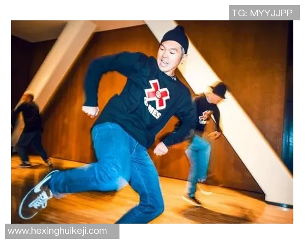深圳街舞队在极限运动会上的精彩节奏表现与创意点评分析 深圳街舞队在极限运动会上的精彩节奏表现与创意点评分析