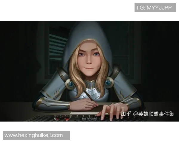 深度对话刘芳分享她在英雄联盟中的成长与挑战经历