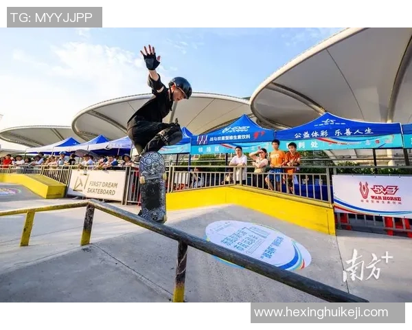 滑板团队协作实力榜单发布成都滑板队荣获第八名佳绩 滑板团队协作实力榜单发布成都滑板队荣获第八名佳绩