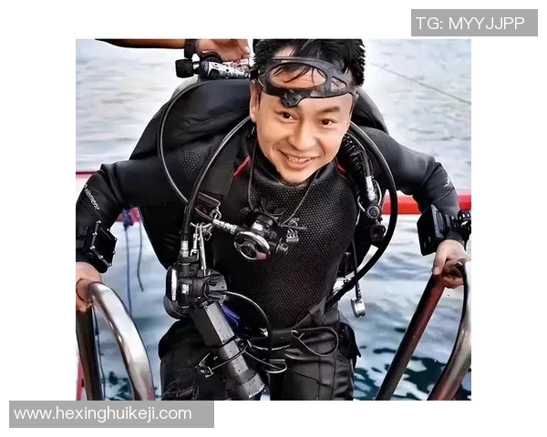 热议极限运动：探讨北京极限运动队协作模式的创新与发展