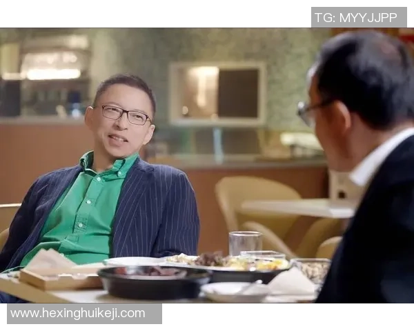 王秀英排球生涯回顾与展望:从赛场到人生的精彩对话 王秀英排球生涯回顾与展望:从赛场到人生的精彩对话