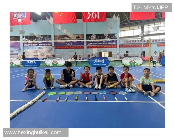 羽毛球的魅力与实力揭秘上海羽毛球队的成长与辉煌之路 羽毛球的魅力与实力揭秘上海羽毛球队的成长与辉煌之路