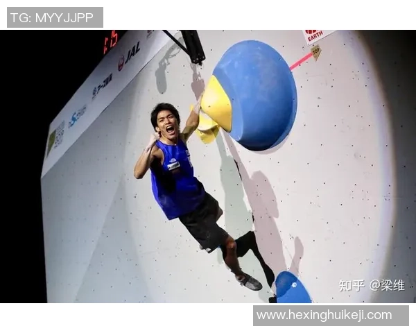 西安滑板队在世界街舞大赛中的个人能力展现与点评分析 西安滑板队在世界街舞大赛中的个人能力展现与点评分析