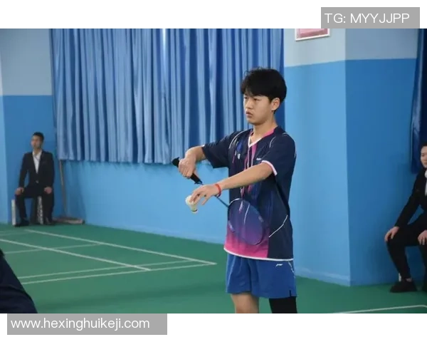 西安羽毛球队引领最新团队协作榜单前十名精彩表现分析 西安羽毛球队引领最新团队协作榜单前十名精彩表现分析