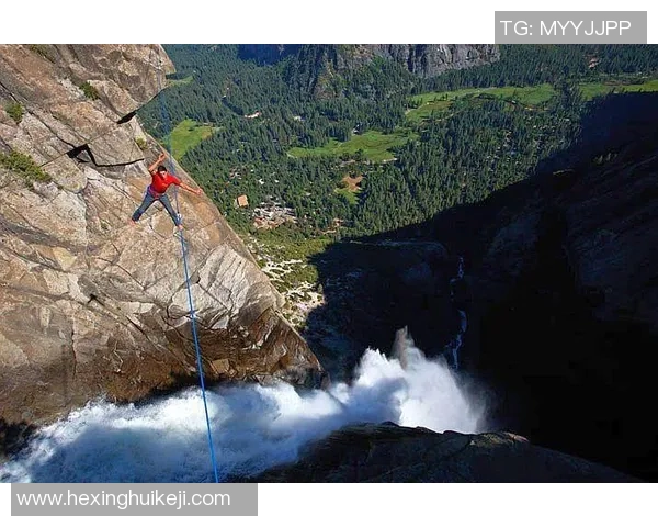 重庆极限运动队与广州极限运动队技术较量的全面分析与总结