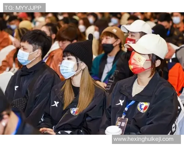 重庆街舞队的成功运营揭秘：从团队建设到舞蹈文化的深度探索