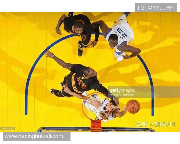 2016年6月9日骑士与勇士激战直播回顾精彩瞬间与赛后分析