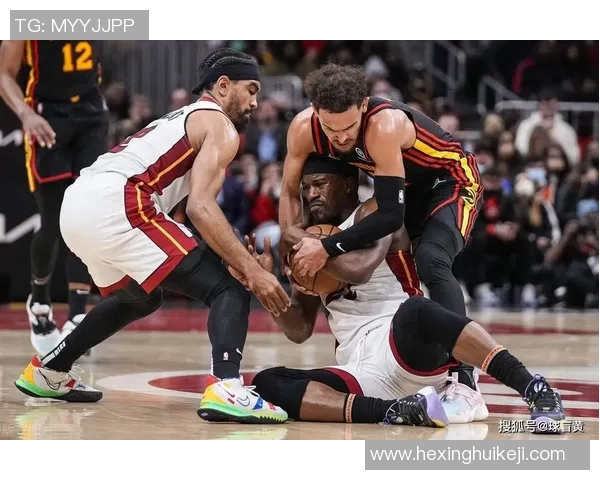 2017年NBA季后赛骑士与老鹰的激烈对决回顾与分析