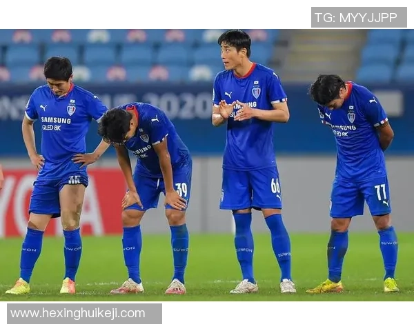 2018年磐田喜悦与神户胜利的激烈对决回顾与分析