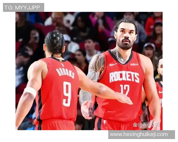 2019年火箭队与太阳队精彩对决在线直播全程回顾与分析