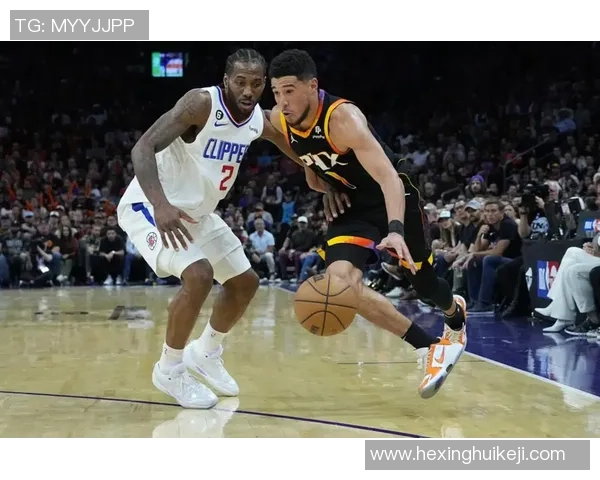 2021年NBA季后赛太阳队与快船队激战回顾与精彩瞬间分析