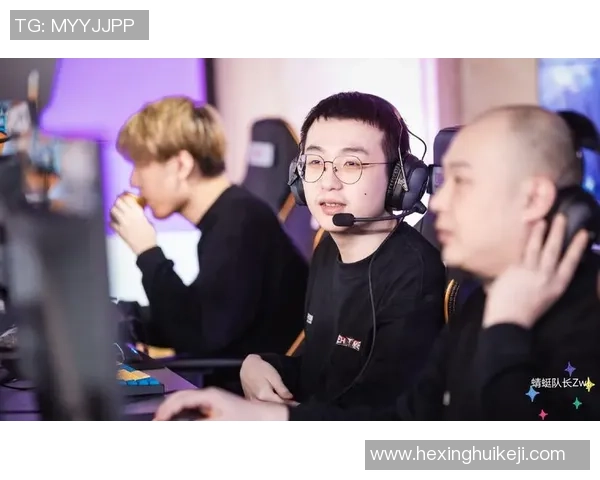 DOTA2巨献揭秘V5战队背后的技术实力与战术创新