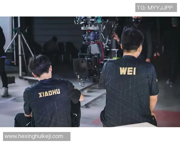 RNG团队协作的成功秘诀与战术分析探讨