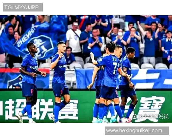 一方与申花精彩对决回顾赛场瞬间重温与战术分析