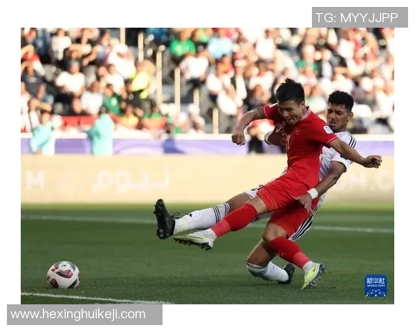 中华台北篮球队迎战伊拉克队全力争胜的精彩对决分析