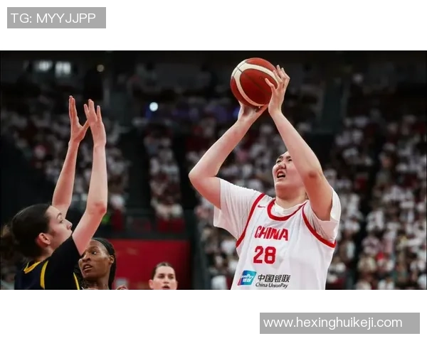 中国女篮与香港女篮对抗赛前瞻分析及战术布局探讨