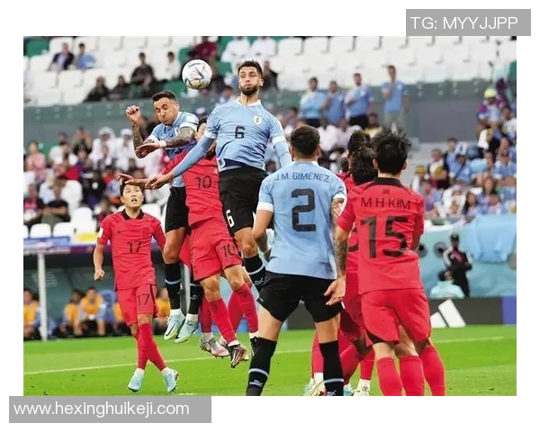 乌拉圭与法国激战成平局双方实力相当引发热议