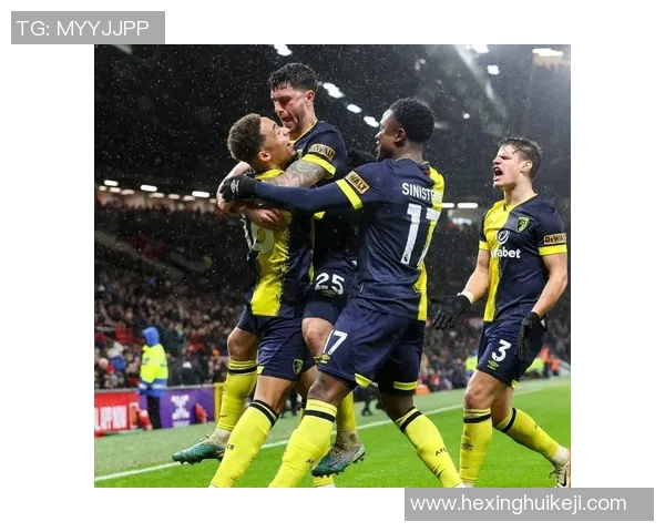 伯恩茅斯对阵曼联首发阵容分析及比赛前瞻 伯恩茅斯对阵曼联首发阵容分析及比赛前瞻