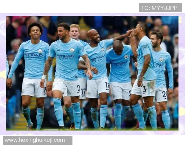 切尔西与曼城精彩对决录像回放全程回顾及精彩瞬间分析