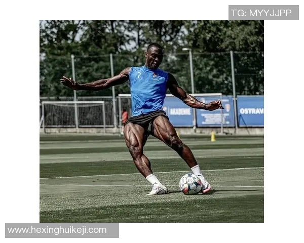 加克波的崛起与未来展望：从天赋球员到足球巨星的蜕变之路